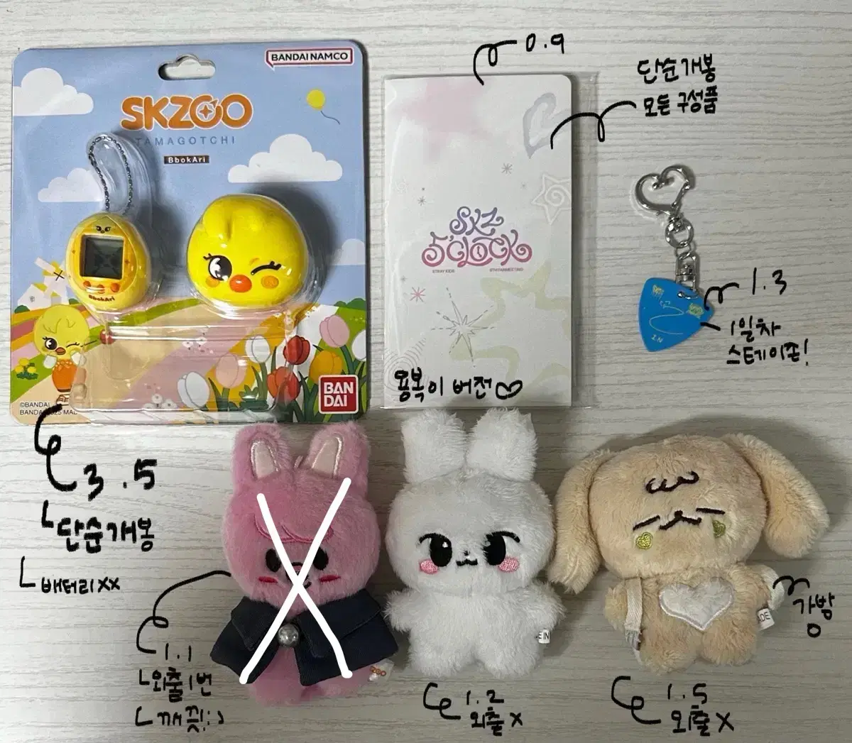 thumbnail-5